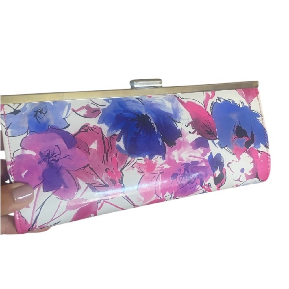 STYLE & CO Clutch Bag